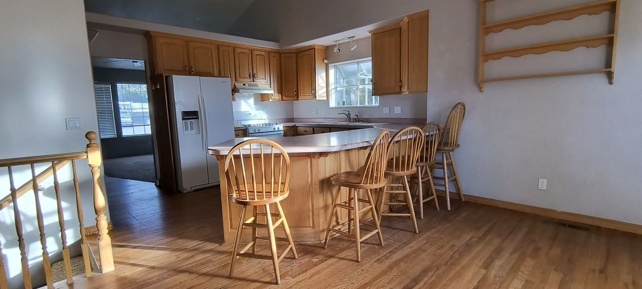 2175 N Bandtail Cir - Photo 7 of 34