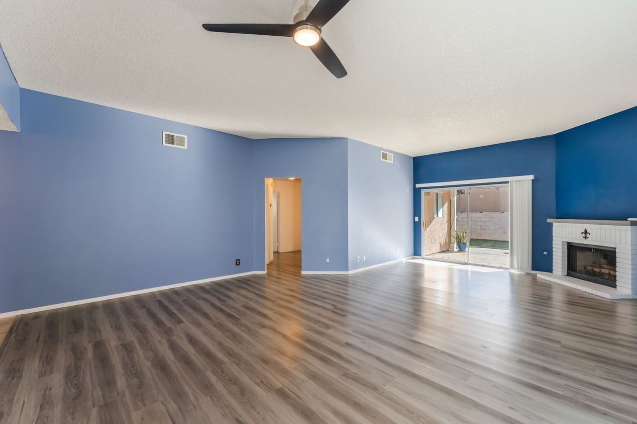 8645 Tivoli Ct - Photo 5 of 19