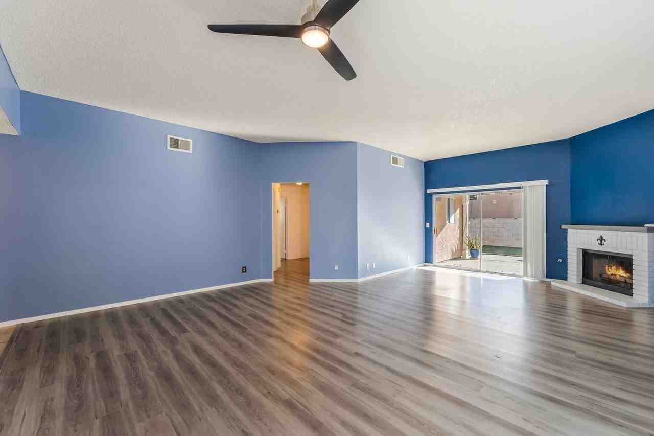 8645 Tivoli Ct - Photo 6 of 19