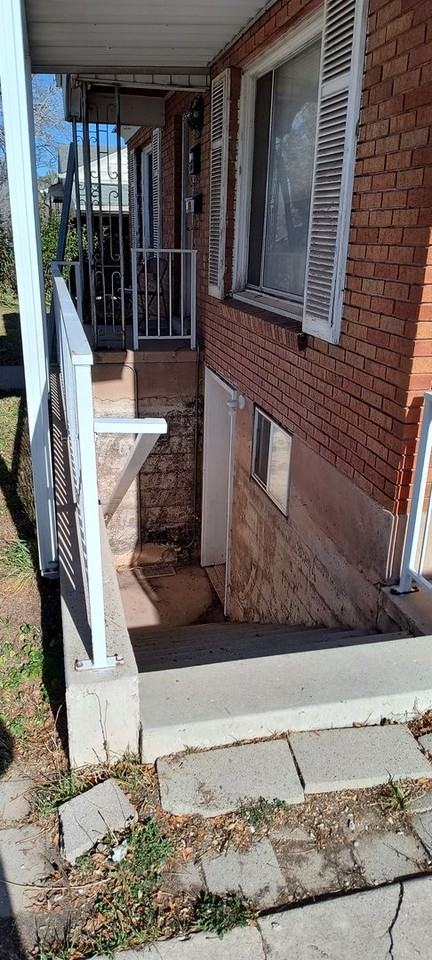 86 N 1050 W #2 - Photo 2 of 10