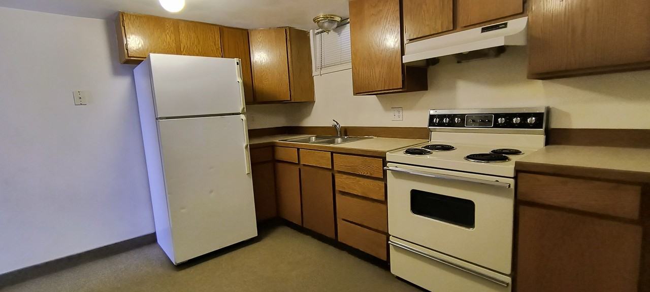 86 N 1050 W #2 - Photo 6 of 10