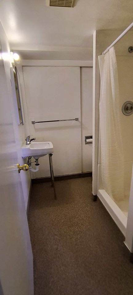 86 N 1050 W #2 - Photo 7 of 10