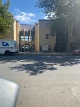 2450 Lymbery St #113 - Photo 1 of 1