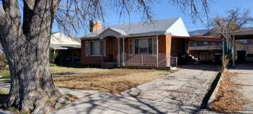 featured image of 340 W 1425 N #81