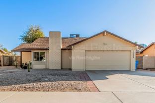 11009 S Tewa St - Photo 1 of 1