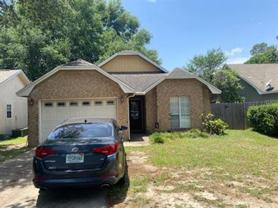 193 Wright Cir - Photo 1 of 1