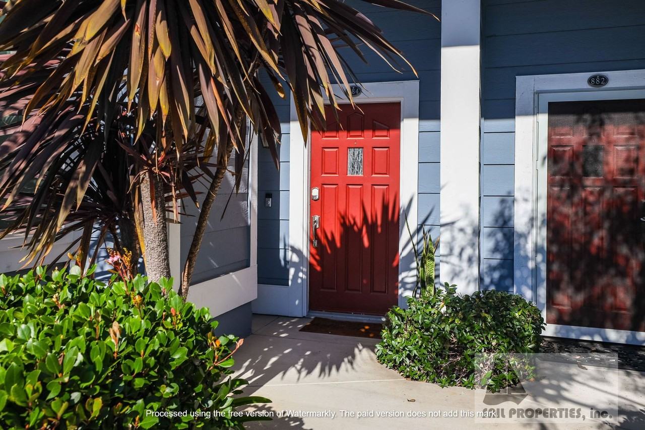 884 Halyard - Photo 3 of 17