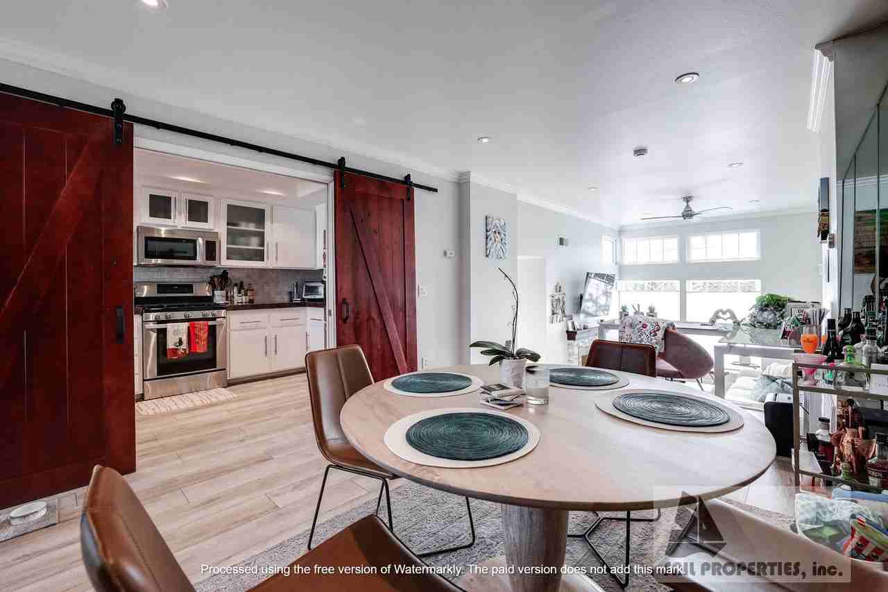 884 Halyard - Photo 5 of 17