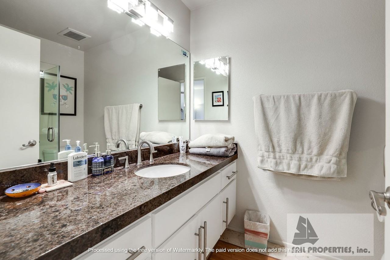 884 Halyard - Photo 6 of 17