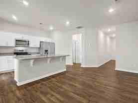 201 Sunriff Ct - Photo 1 of 1