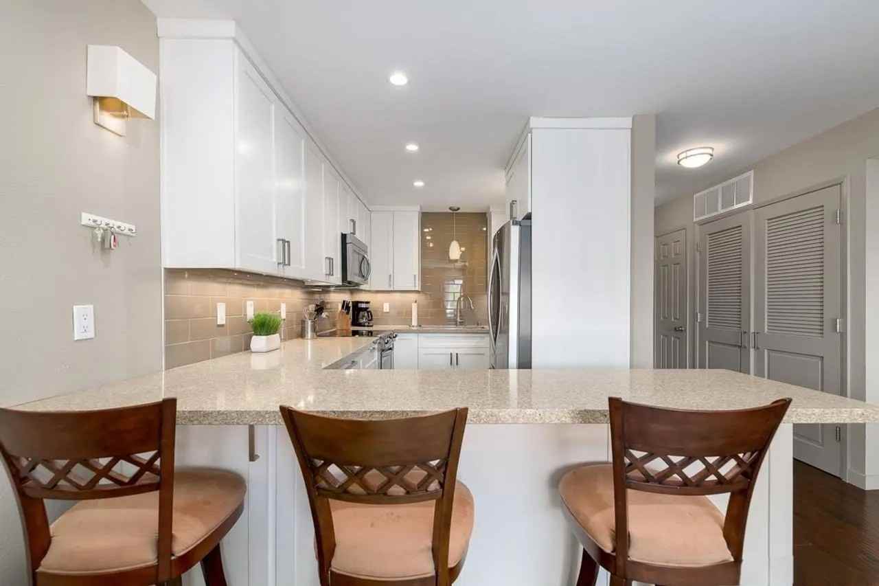 1650 8th Ave #405 - Photo 3 of 23