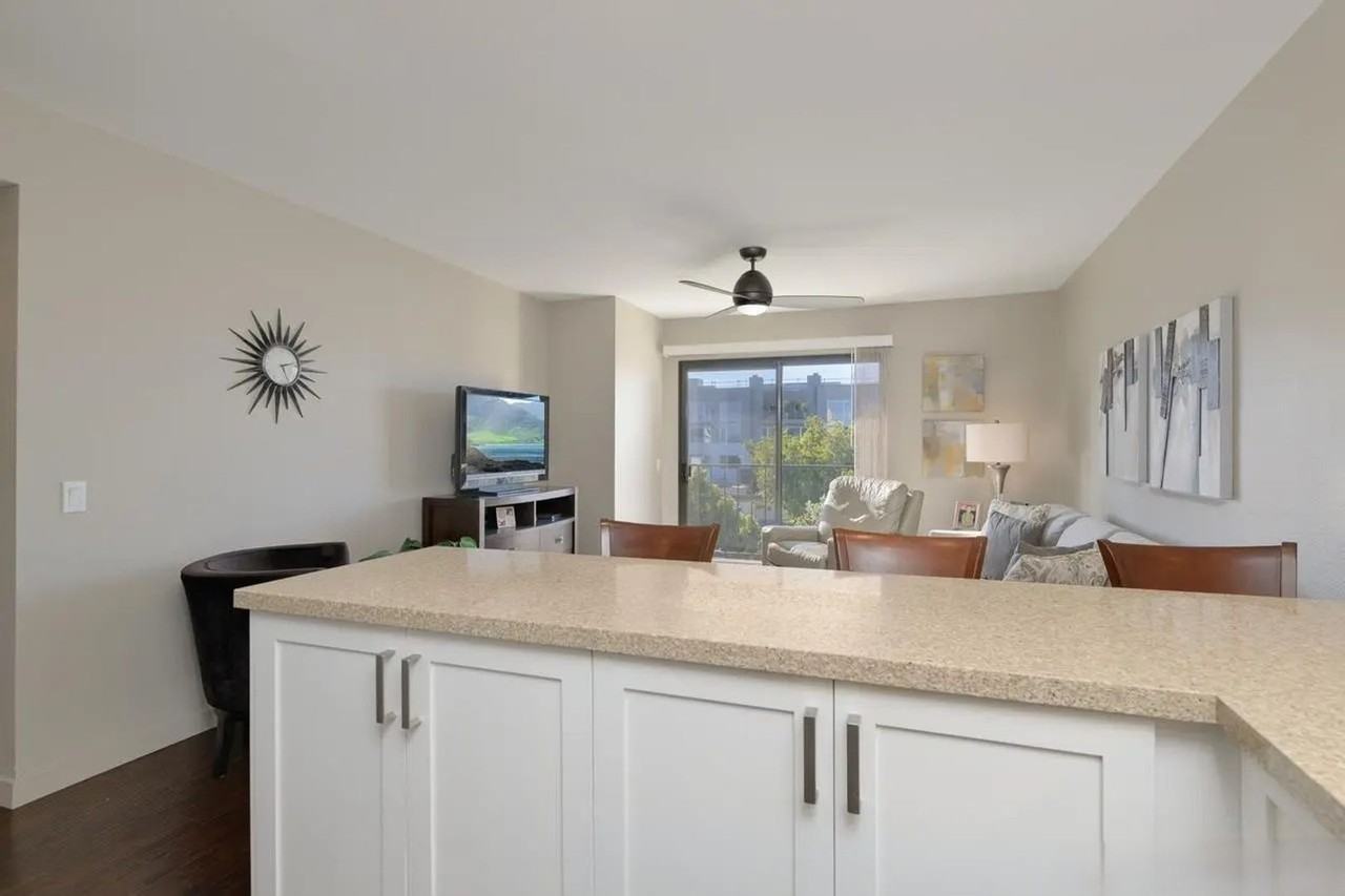 1650 8th Ave #405 - Photo 5 of 23