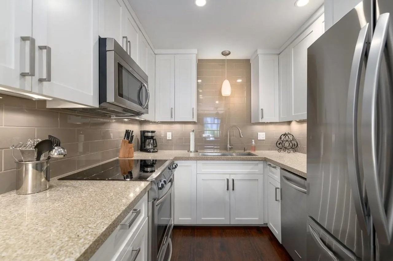 1650 8th Ave #405 - Photo 6 of 23