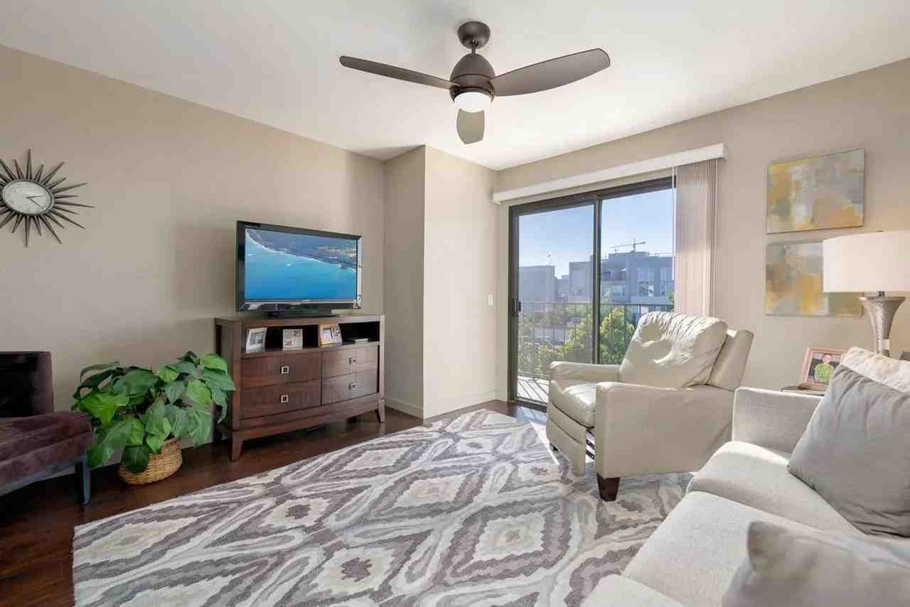 1650 8th Ave #405 - Photo 7 of 23