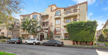 featured image of 12104 Hoffman St