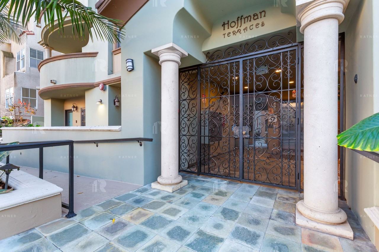 (Ellie:A) Hoffman Terraces - Photo 2 of 5