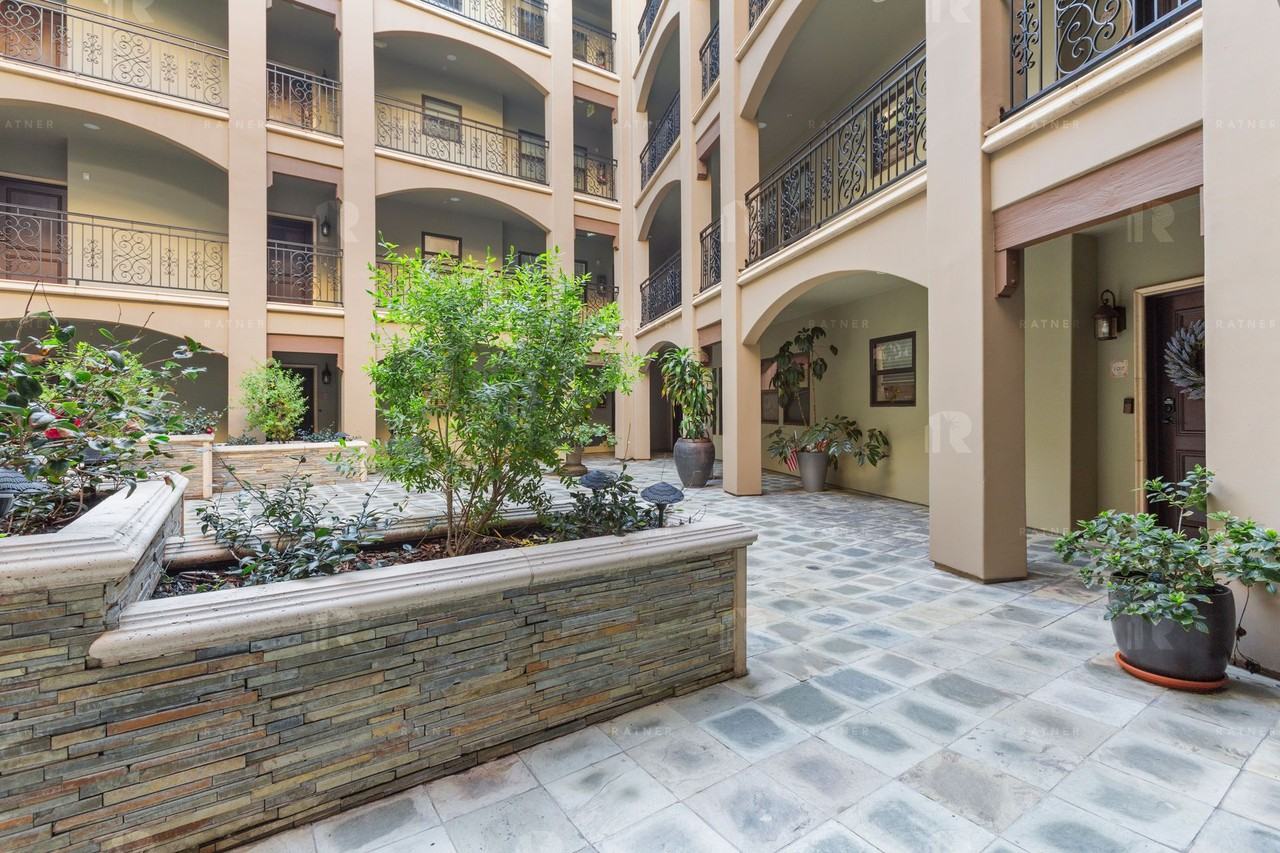 (Ellie:A) Hoffman Terraces - Photo 3 of 5