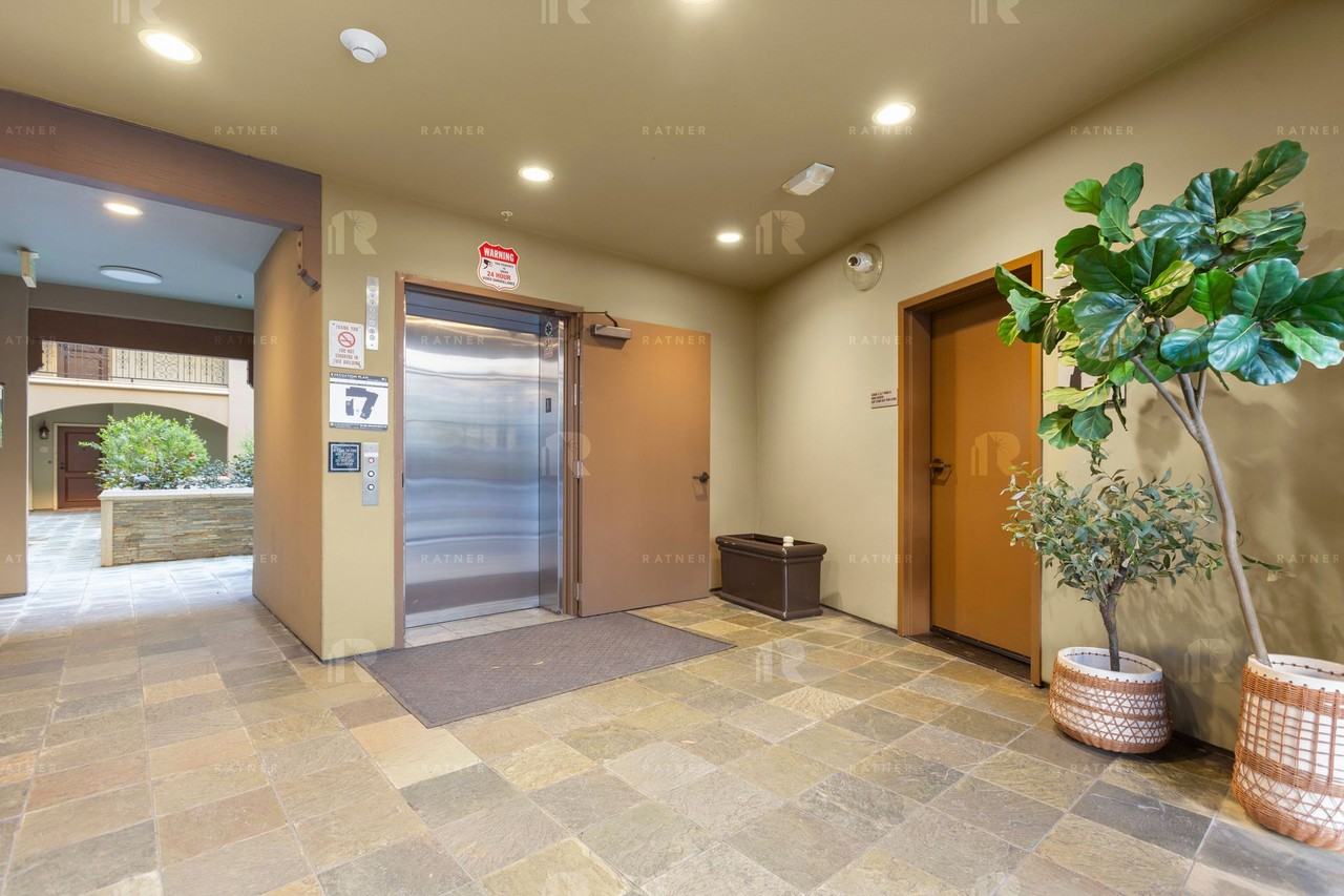 (Ellie:A) Hoffman Terraces - Photo 5 of 5