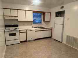 featured image of 5281 Berkshire Ct