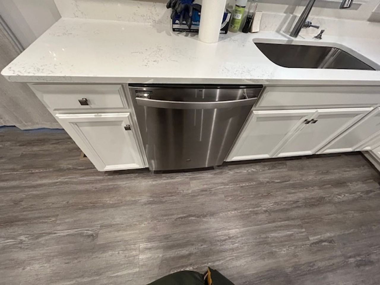 309 Pebble Creek Ct - Photo 4 of 20