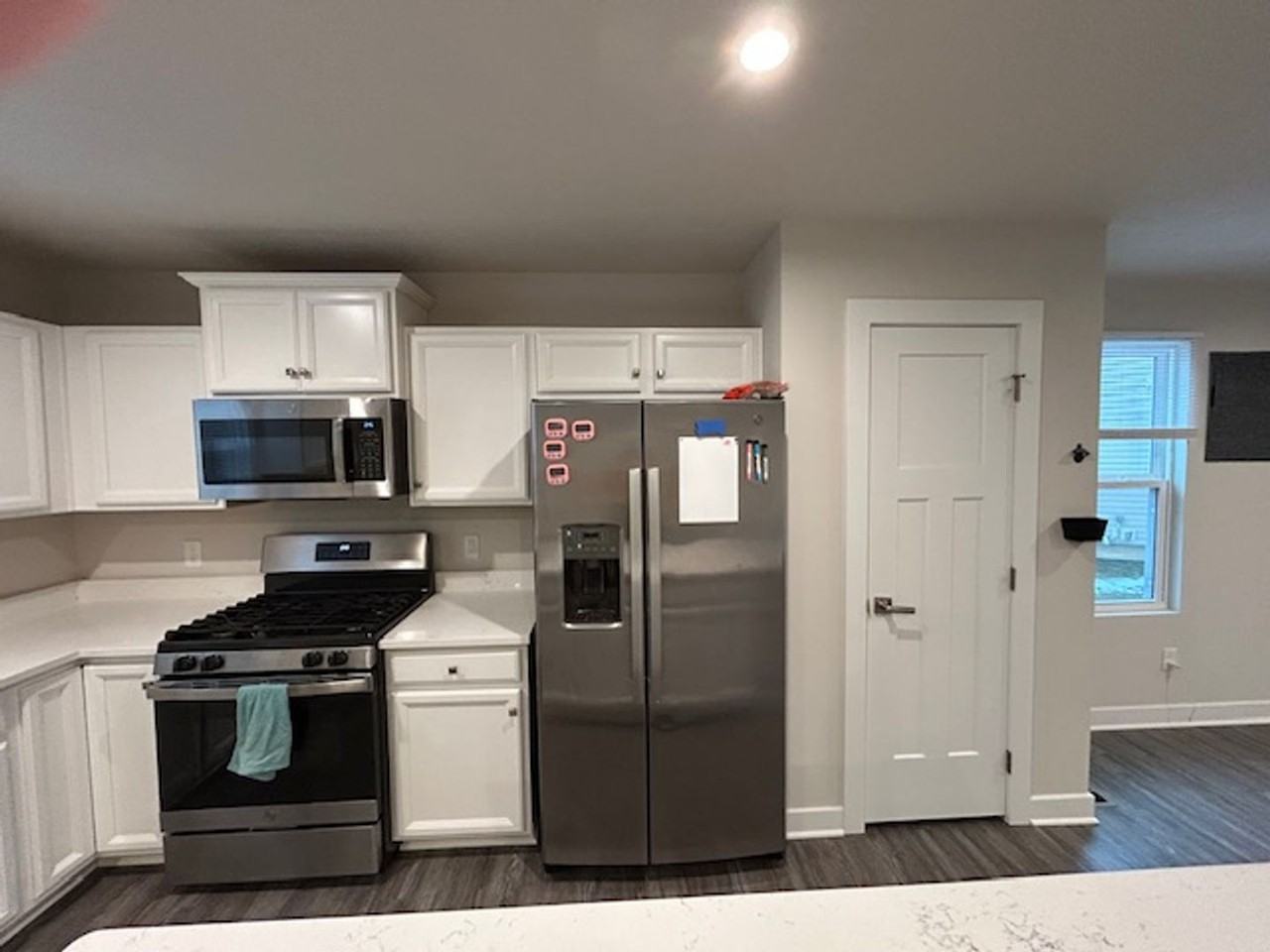 309 Pebble Creek Ct - Photo 6 of 20