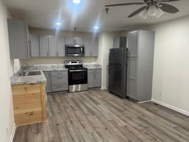 featured image of 1725 Henry Ave