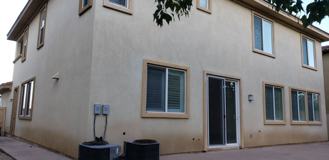 70 Via De La Valle - Photo 1 of 1