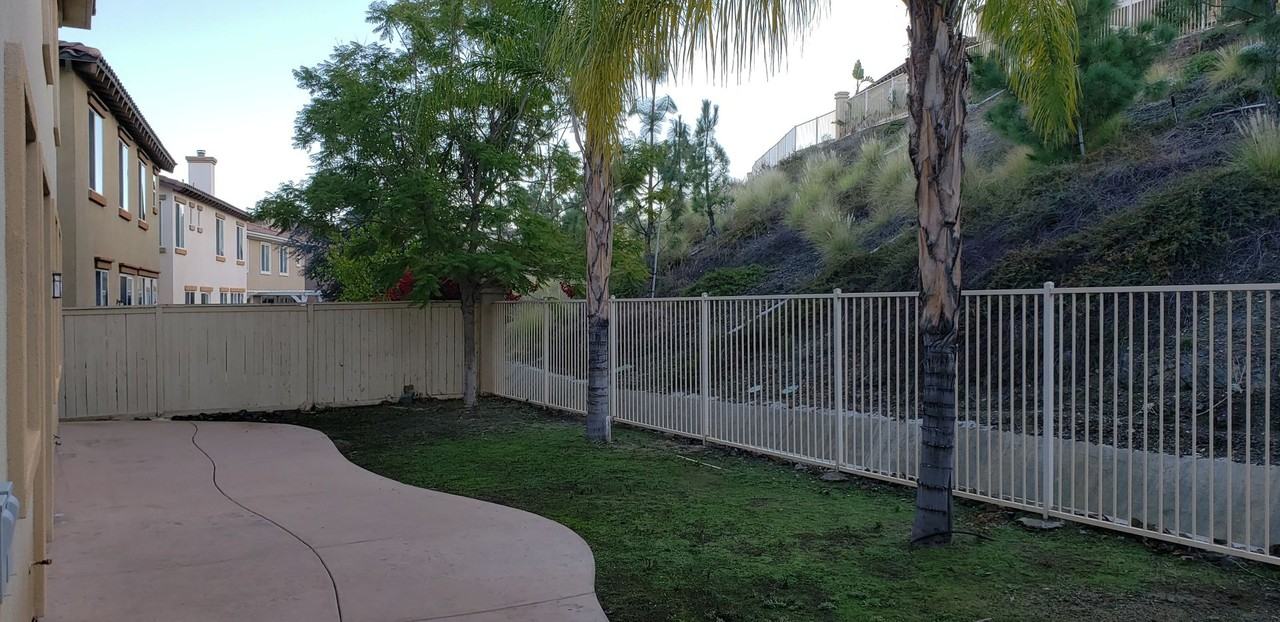 70 Via De La Valle - Photo 3 of 50