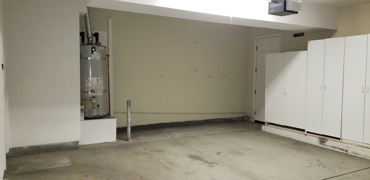 70 Via De La Valle - Photo 4 of 50