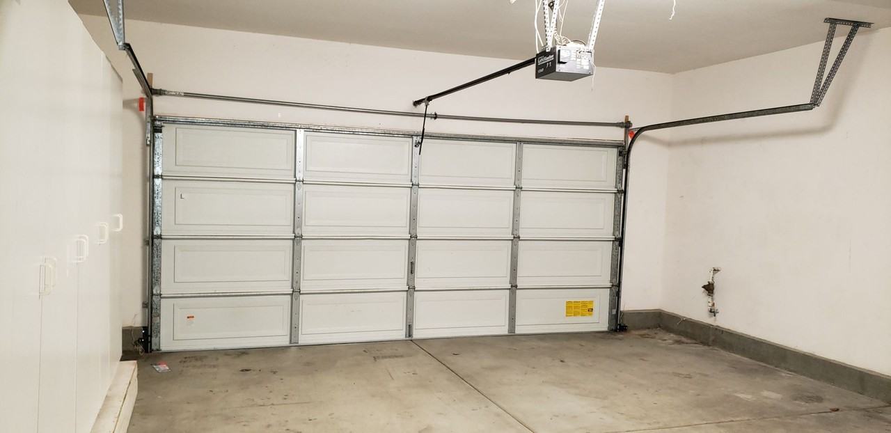 70 Via De La Valle - Photo 5 of 50