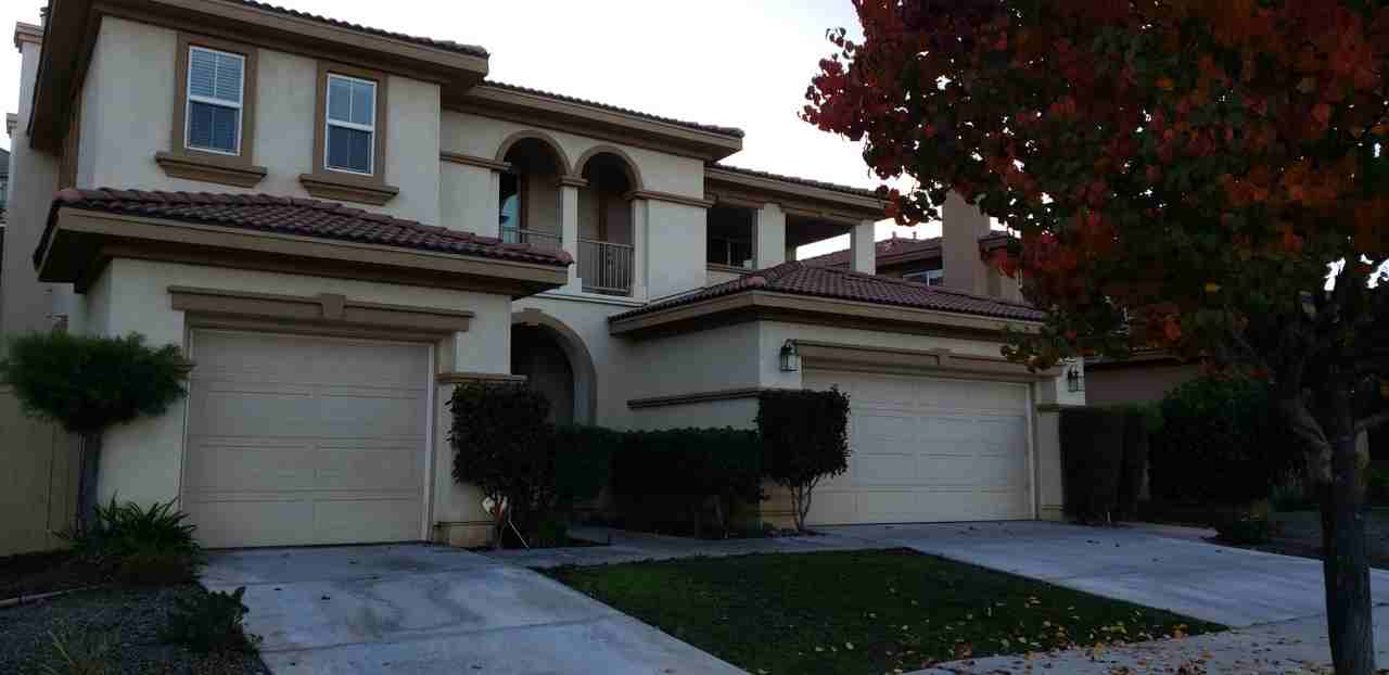 70 Via De La Valle - Photo 7 of 50