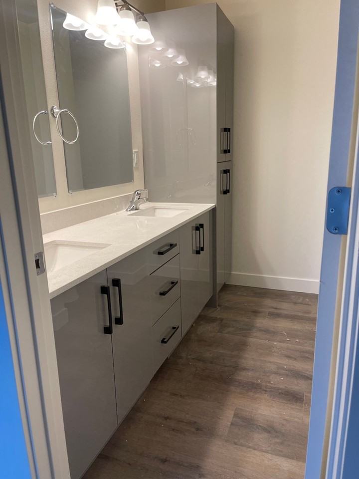 415 Malhi - Photo 7 of 9