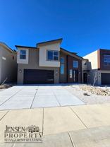 5822 S Lansky Dr - Photo 1 of 1