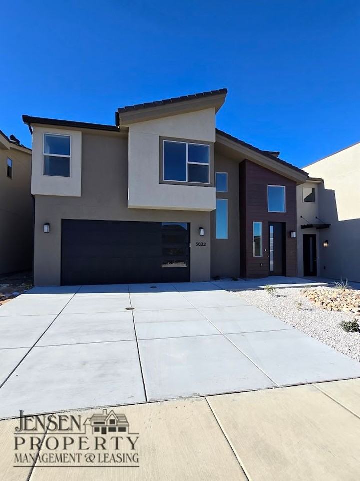 5822 S Lansky Dr - Photo 2 of 33