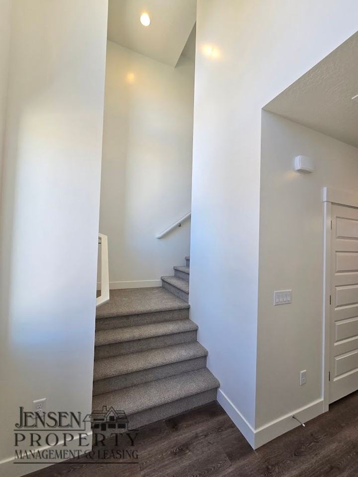 5822 S Lansky Dr - Photo 7 of 33