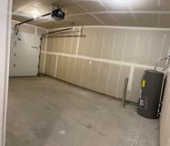 425 Malhi - Photo 1 of 1