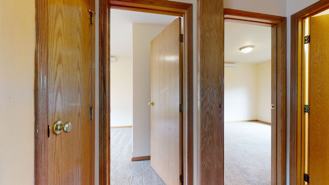 Olympic Village: Your Alpine Sanctuary in the Heart of the Rockies - Photo 1 of 1