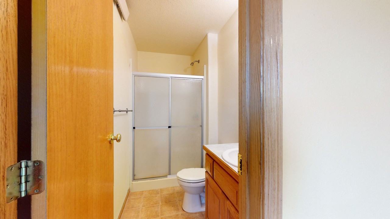 Olympic Village: Your Alpine Sanctuary in the Heart of the Rockies - Photo 2 of 19