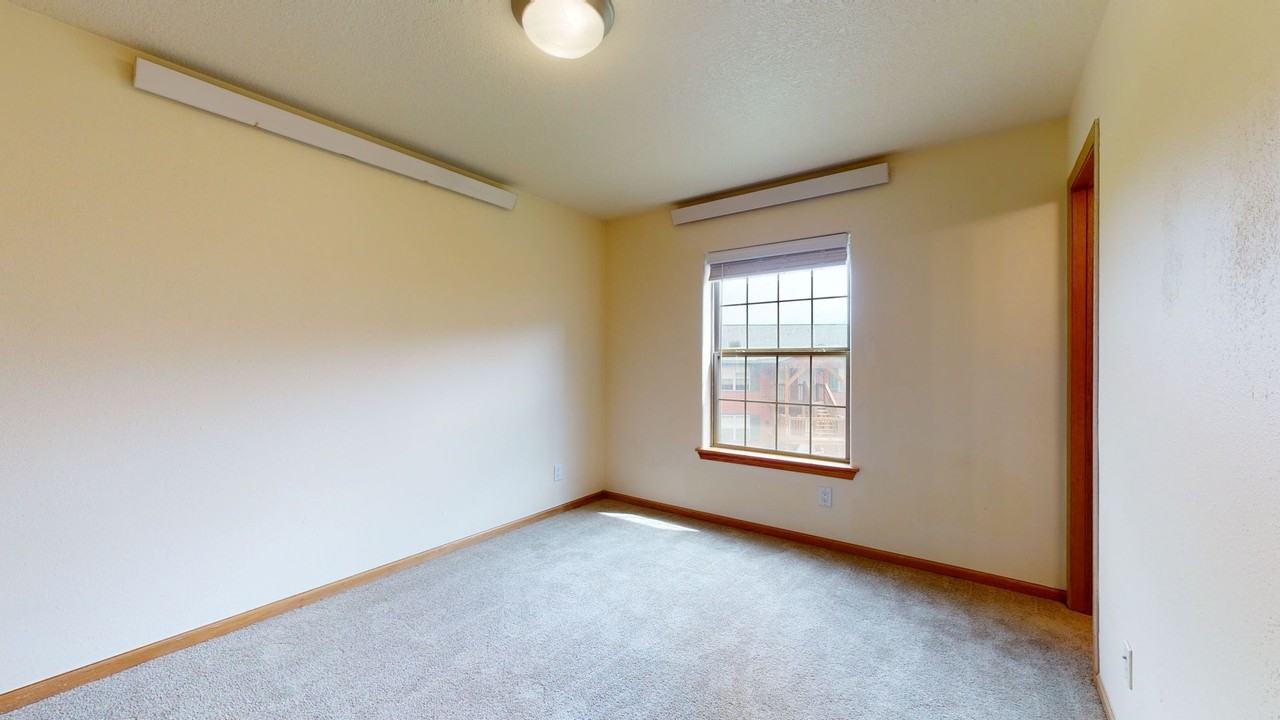 Olympic Village: Your Alpine Sanctuary in the Heart of the Rockies - Photo 6 of 19