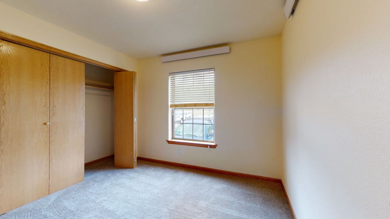 Olympic Village: Your Alpine Sanctuary in the Heart of the Rockies - Photo 7 of 19