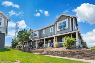 14700 E 104th Ave #2302 - Photo 1 of 1