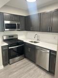 Hillside Terrace Apartments - Photo 1 of 1