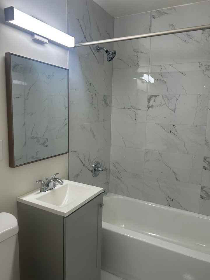 Hillside Terrace Apartments - Photo 3 of 14