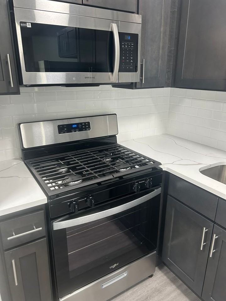 Hillside Terrace Apartments - Photo 4 of 14