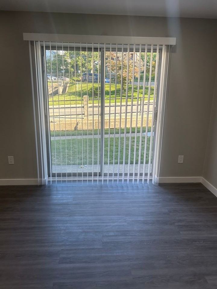 Hillside Terrace Apartments - Photo 7 of 14