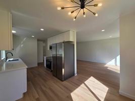 featured image of 450 6th St Ne