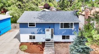 2924 W Wellesley Ave - Photo 1 of 1