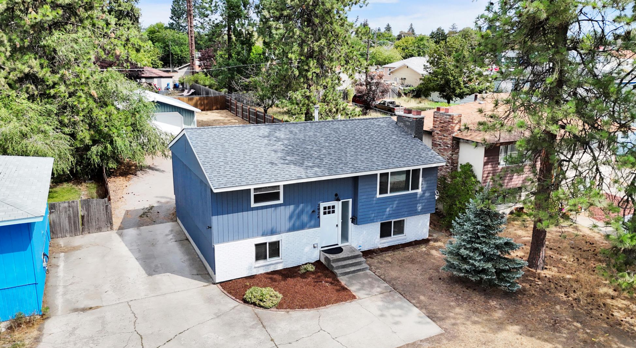 2924 W Wellesley Ave - Photo 4 of 42