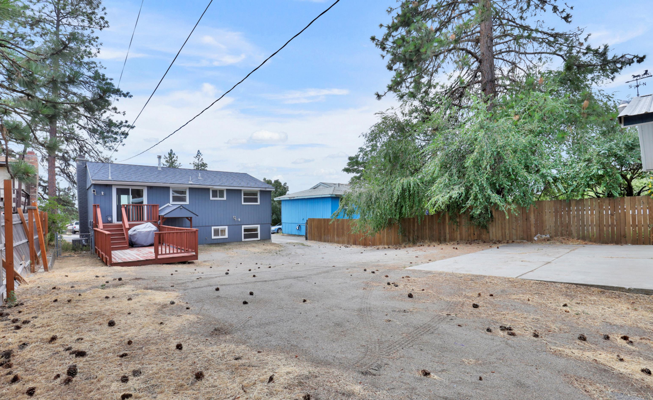 2924 W Wellesley Ave - Photo 6 of 42