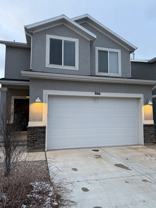 866 S Brubaker Way - Photo 1 of 1